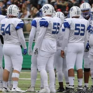 Meet your Posher, Evan